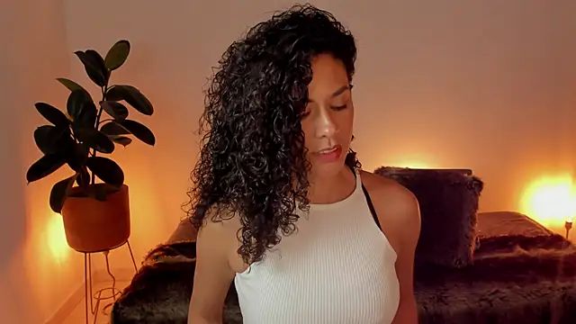 goddes helena online show from 12-13-24, 11:06