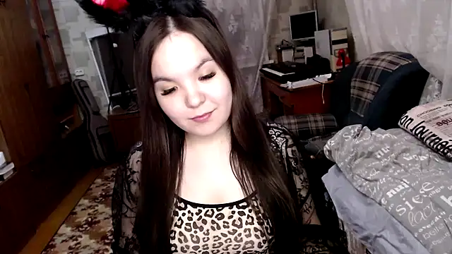 Var Kiss online show from 02-17-25, 12:59