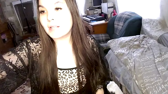 Var Kiss online show from 02-20-25, 09:55