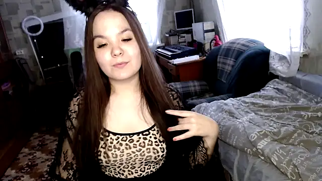 Var Kiss online show from 02-27-25, 07:55