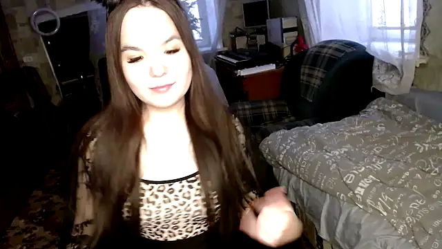 Var Kiss online show from 02-27-25, 10:59