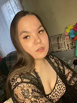 Var Kiss online show from 03-16-25, 11:38