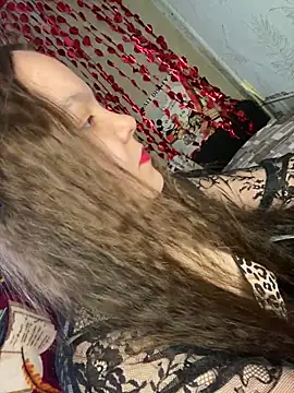 Snapshot of Var_Kiss chatting on 03-09-26, 05:11 Var Kiss online show from 03-09-26, 05:11