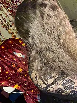 Snapshot of Var_Kiss chatting on 04-03-26, 03:10 Var Kiss online show from 04-03-26, 03:10