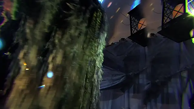 Snapshot of Scarlett_Wanner chatting on 10-30-25, 08:09 Scarlett Wanner online show from 10-30-25, 08:09