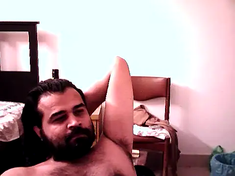 aksxi1 online show from 10-22-25, 03:01