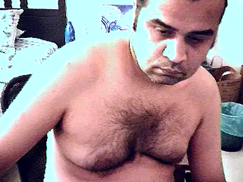 aksxi1 online show from 11-10-25, 04:17