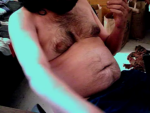 aksxi1 online show from 01-08-26, 06:26