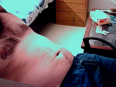 aksxi1 online show from 01-12-26, 11:04