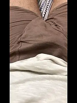 Snapshot of JodxTX chatting on 02-11-25, 06:01 JodxTX online show from 02-11-25, 06:01