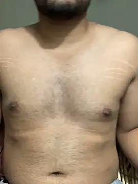 Snapshot of JodxTX chatting on 03-27-26, 06:07 JodxTX online show from 03-27-26, 06:07