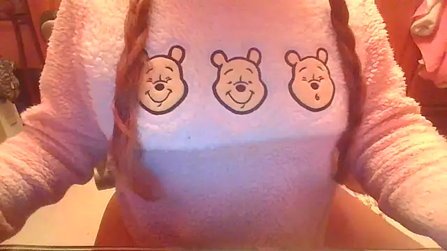 Sexymiss26 online show from 12-03-24, 08:06