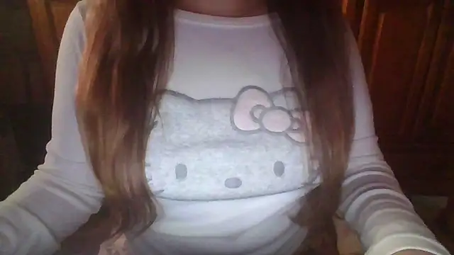 Sexymiss26 online show from 12-05-24, 04:23