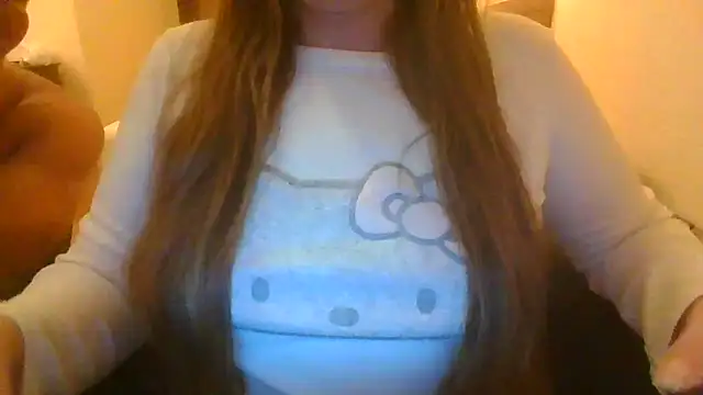 Sexymiss26 online show from 12-12-24, 01:10