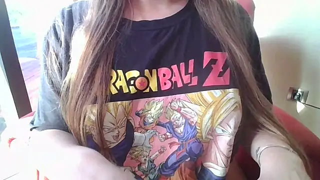 Sexymiss26 online show from 12-23-24, 01:13