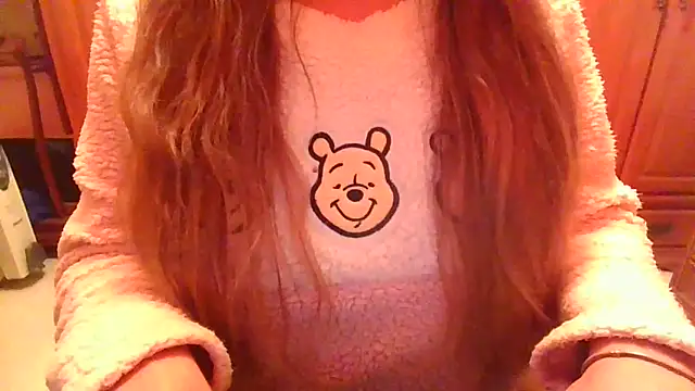 Sexymiss26 online show from 12-24-24, 05:44