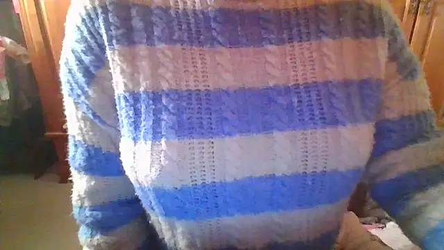 Sexymiss26 online show from 01-12-25, 10:56