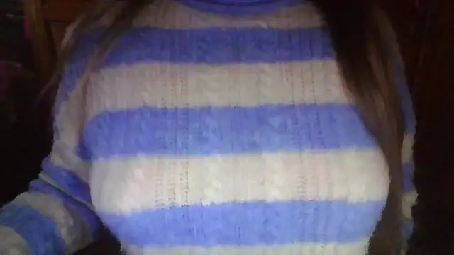 Sexymiss26 online show from 01-12-25, 05:01