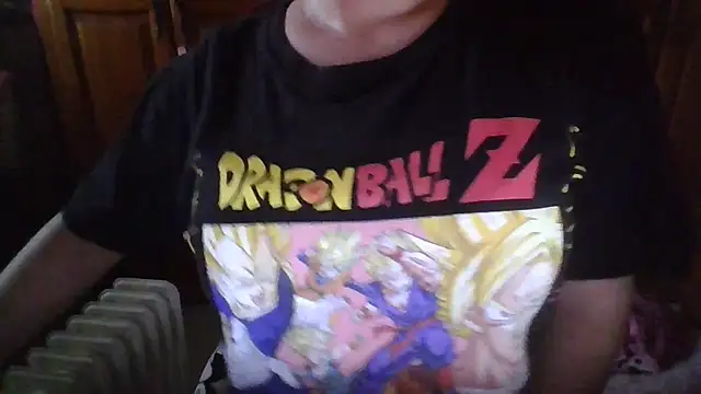 Sexymiss26 online show from 01-16-25, 04:39