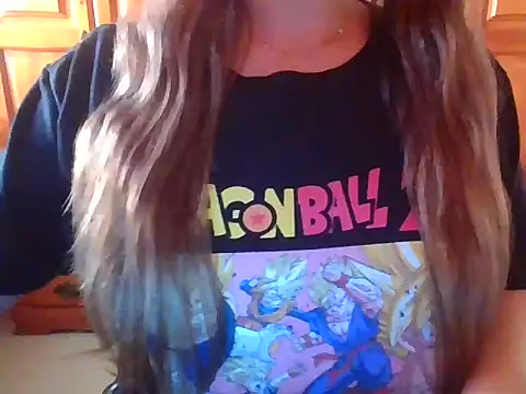 Sexymiss26 online show from 02-19-25, 11:38