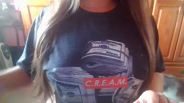 Sexymiss26 online show from 02-24-25, 12:26