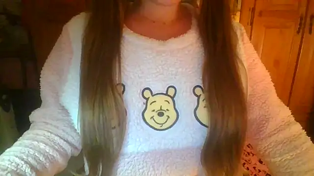 Sexymiss26 online show from 02-24-25, 06:58