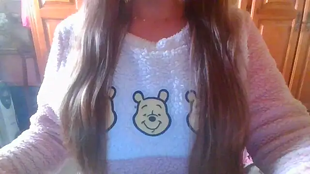 Sexymiss26 online show from 02-25-25, 02:54