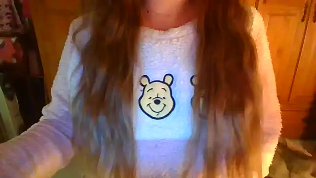 Sexymiss26 online show from 03-04-25, 07:22