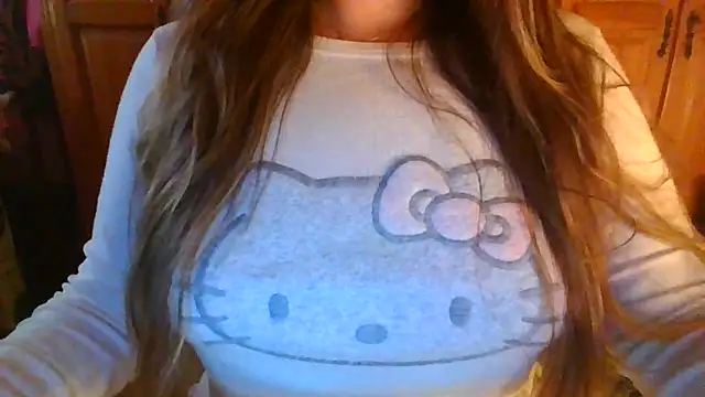 Sexymiss26 online show from 03-05-25, 06:56