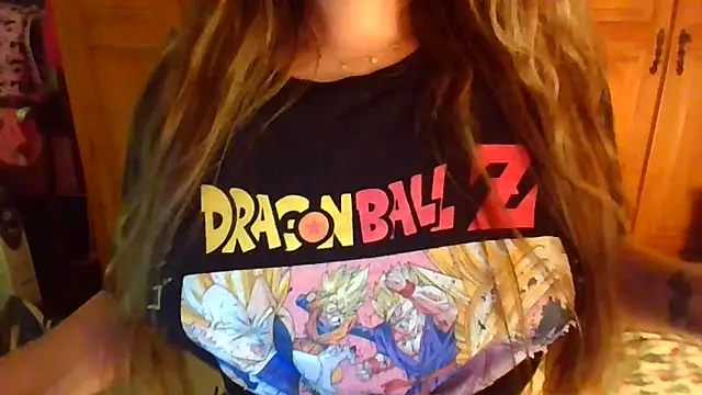 Sexymiss26 online show from 03-08-25, 12:30