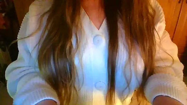 Sexymiss26 online show from 03-08-25, 07:09