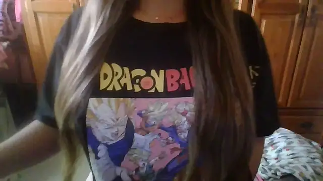 Sexymiss26 online show from 03-13-25, 10:36