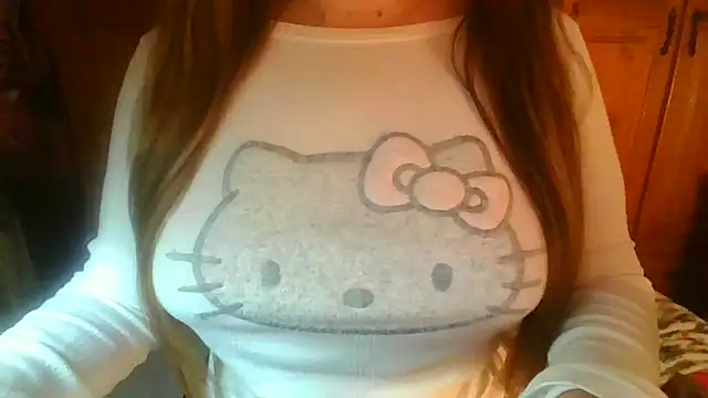 Sexymiss26 online show from 03-14-25, 07:44