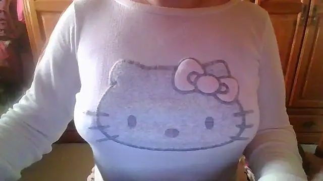 Sexymiss26 online show from 03-15-25, 11:08