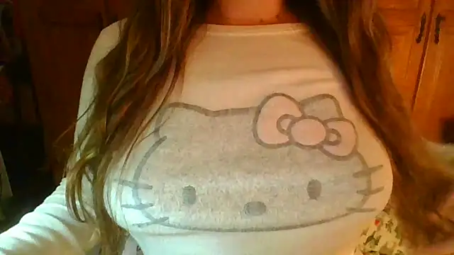 Sexymiss26 online show from 03-16-25, 09:16