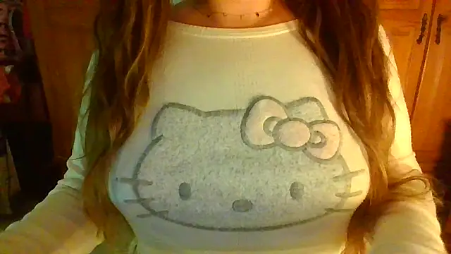 Sexymiss26 online show from 03-17-25, 06:21