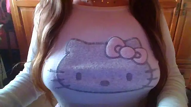 Sexymiss26 online show from 03-18-25, 03:42