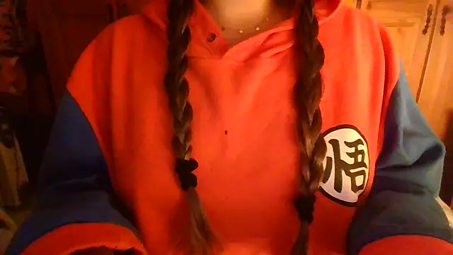 Sexymiss26 online show from 03-19-25, 08:00