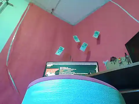 Snapshot of paulavletina21 chatting on 03-07-26, 11:57 paulavletina21 online show from 03-07-26, 11:57