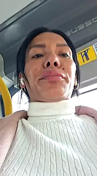 Doll Loren online show from 02-08-25, 06:01