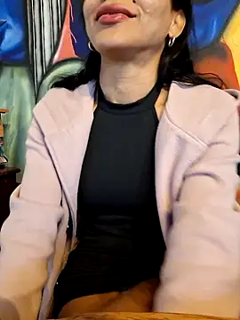 Doll Loren online show from 02-12-25, 10:48