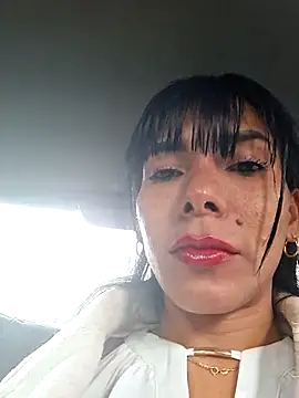 Doll Loren online show from 02-13-25, 03:03