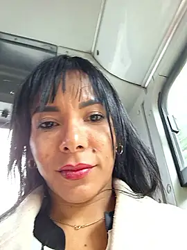 Doll Loren online show from 02-14-25, 07:02