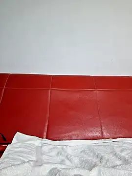 Doll Loren online show from 03-19-25, 02:27