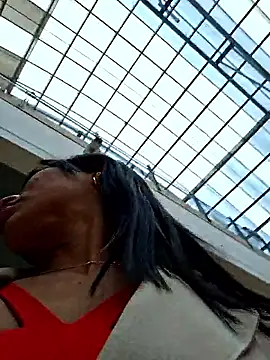 Doll Loren online show from 09-10-25, 03:01