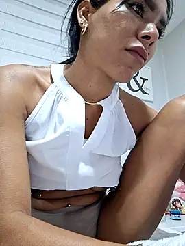 Doll Loren online show from 09-24-25, 02:26