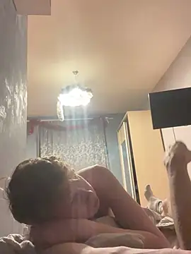 semen keeper online show from 02-15-25, 08:33