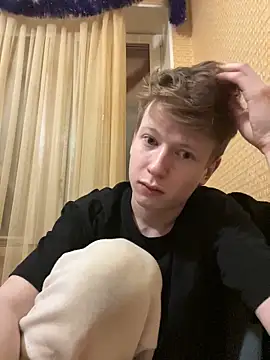 semen keeper online show from 02-16-25, 03:37