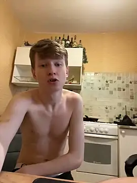 semen keeper online show from 02-16-25, 02:21