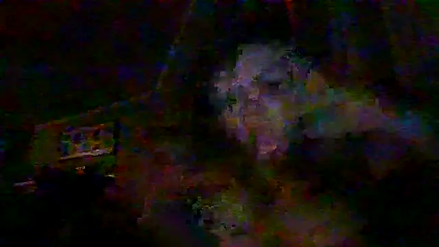 Snapshot of hollyg221 chatting on 06-08-26, 10:15 hollyg221 online show from 06-08-26, 10:15